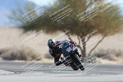 media/Jan-10-2026-Race Pace (Sat) [[3e4fee349c]]/2-Verified/Session 2 (Turn 4 Tree of Life)/